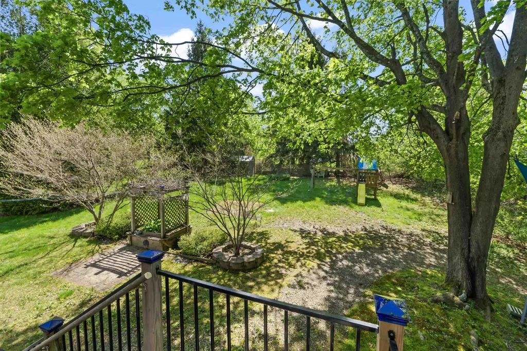 204 Silver Street Dover NH 03820