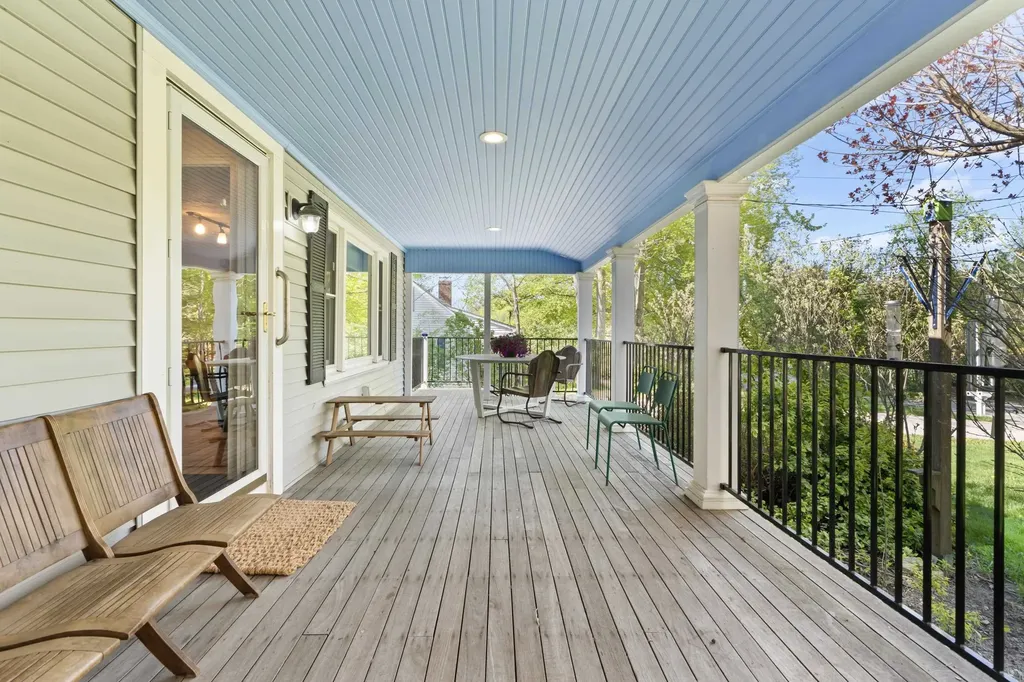 204 Silver Street Dover NH 03820