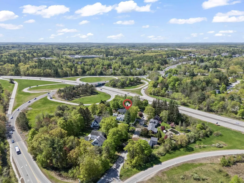 204 Silver Street Dover NH 03820