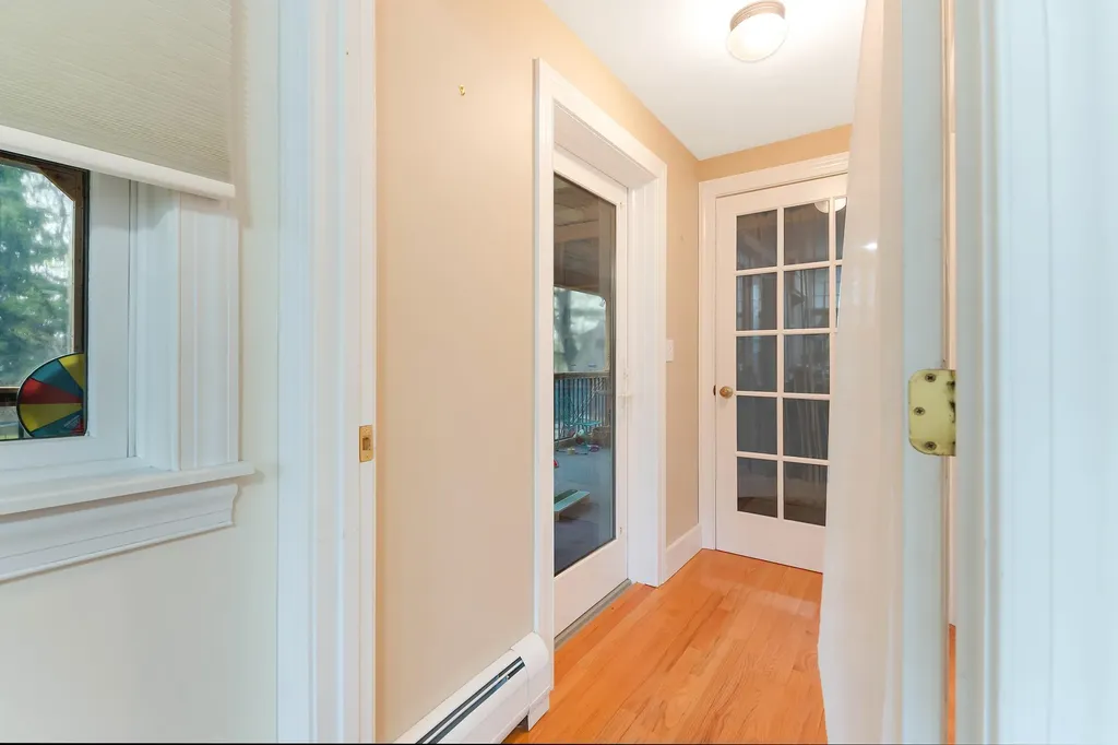 204 Silver Street Dover NH 03820