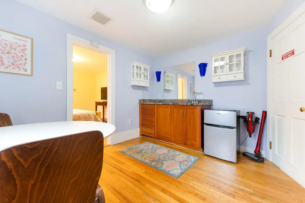 204 Silver Street Dover NH 03820