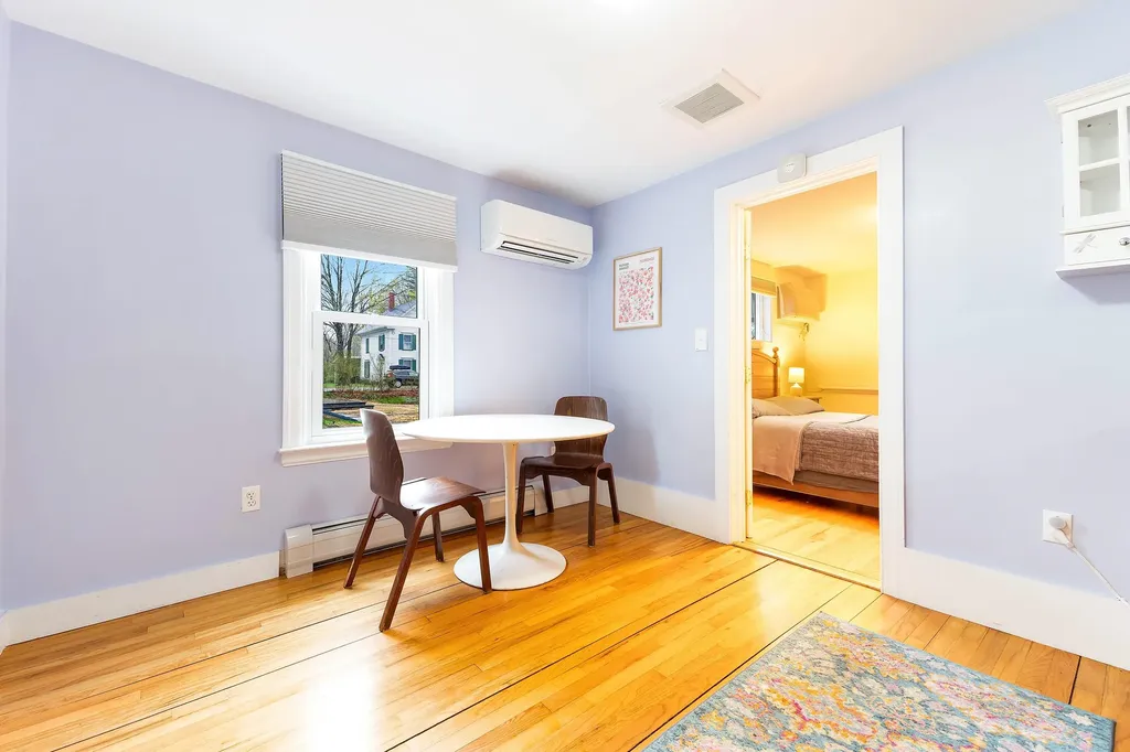 204 Silver Street Dover NH 03820