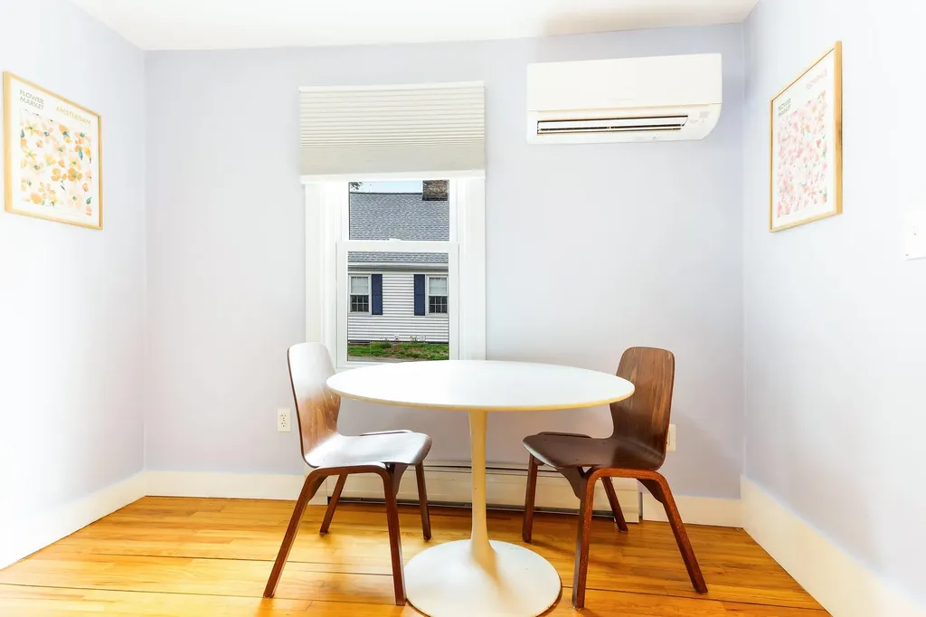 204 Silver Street Dover NH 03820