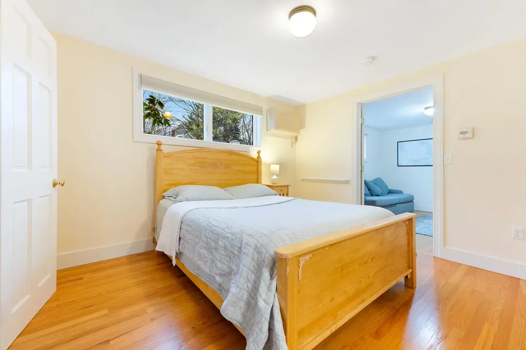 204 Silver Street Dover NH 03820