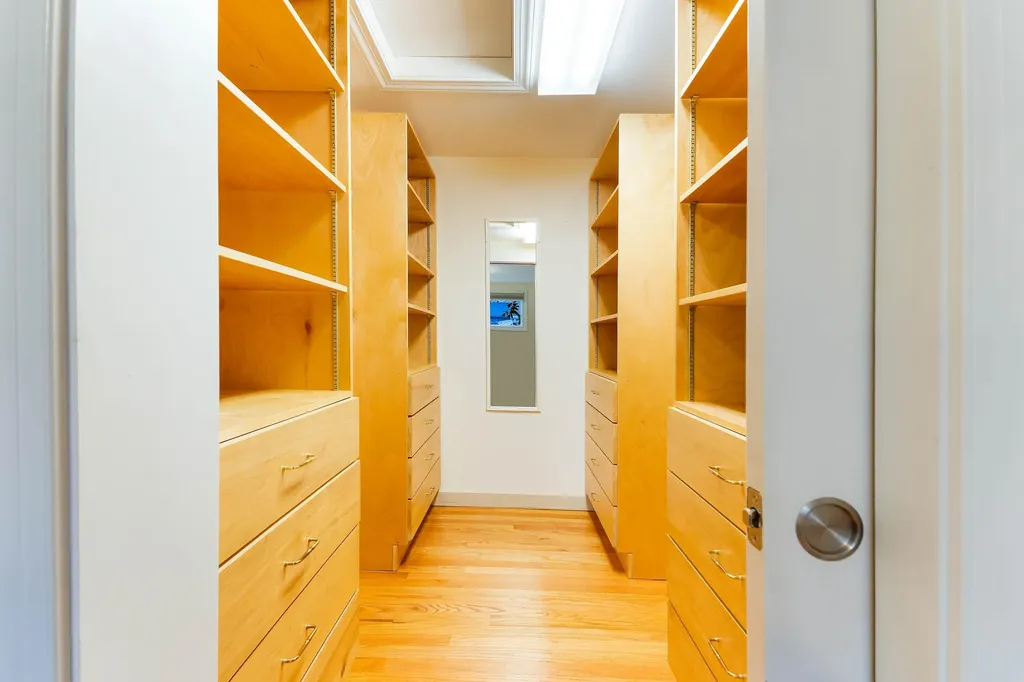 204 Silver Street Dover NH 03820