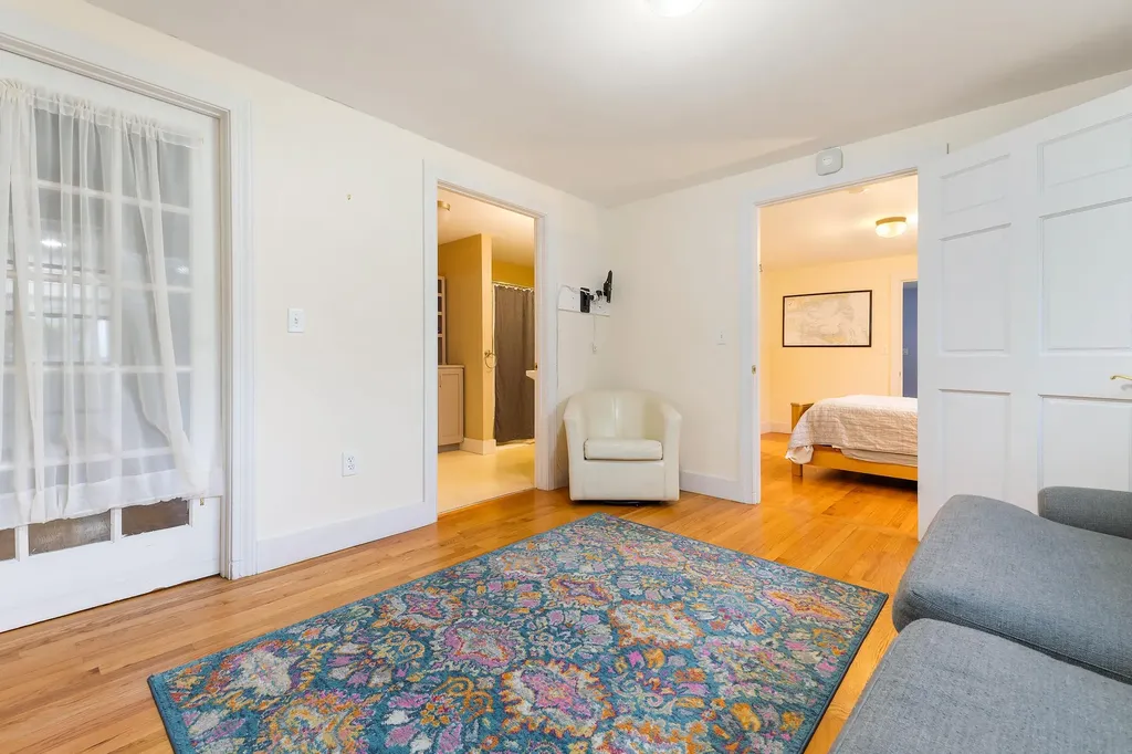 204 Silver Street Dover NH 03820