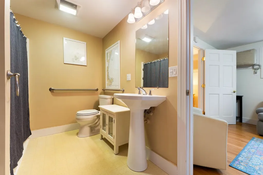 204 Silver Street Dover NH 03820