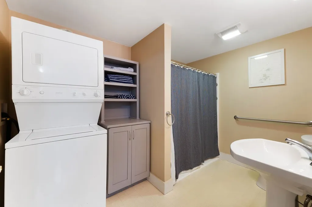 204 Silver Street Dover NH 03820