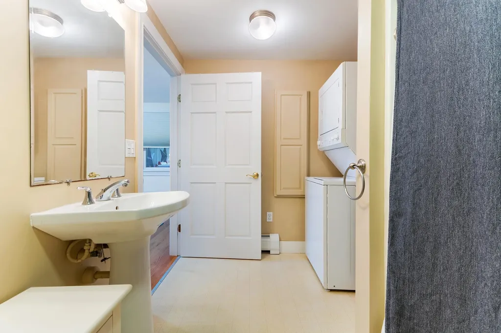 204 Silver Street Dover NH 03820