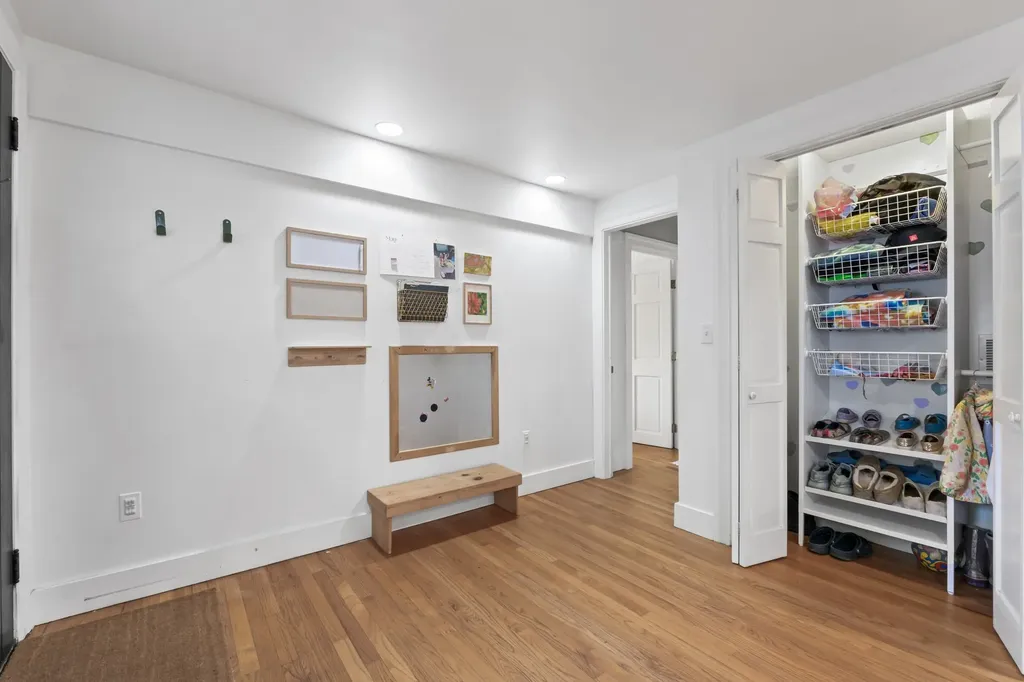 204 Silver Street Dover NH 03820