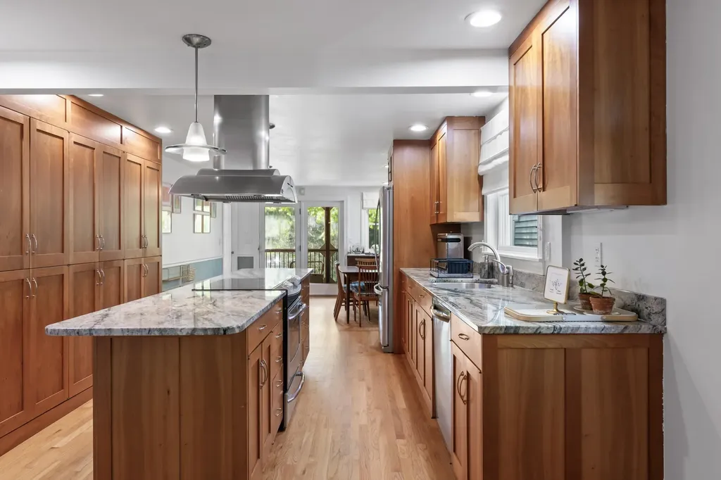 204 Silver Street Dover NH 03820