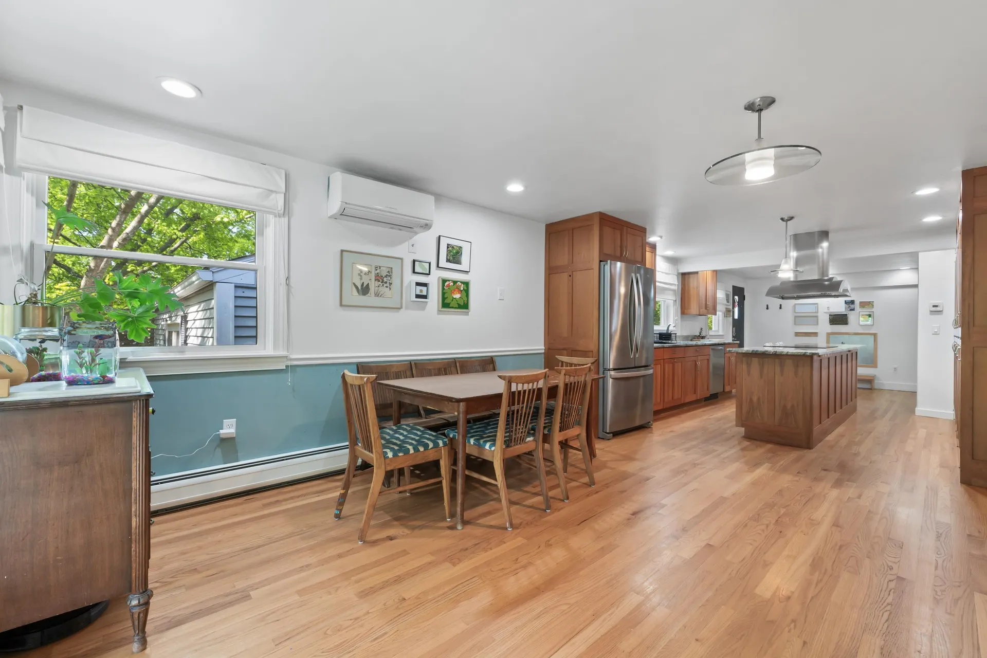 204 Silver Street Dover NH 03820