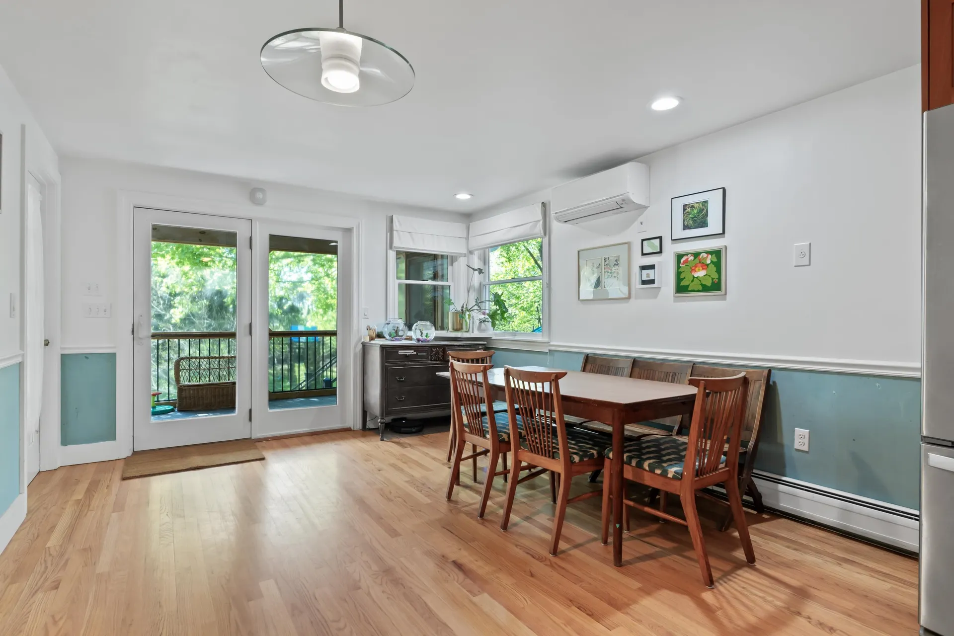 204 Silver Street Dover NH 03820