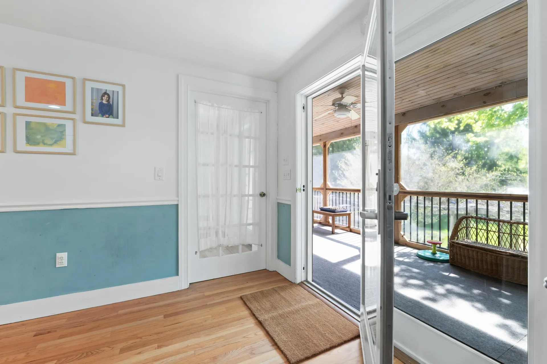 204 Silver Street Dover NH 03820