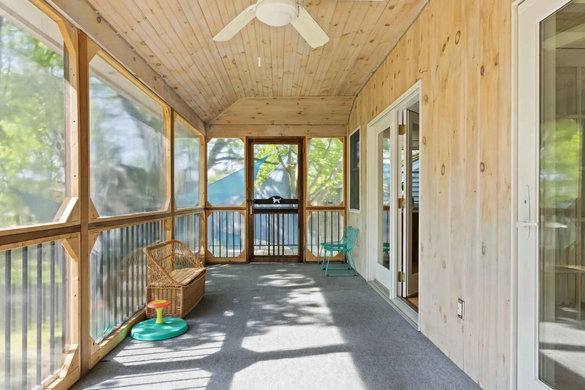 204 Silver Street Dover NH 03820