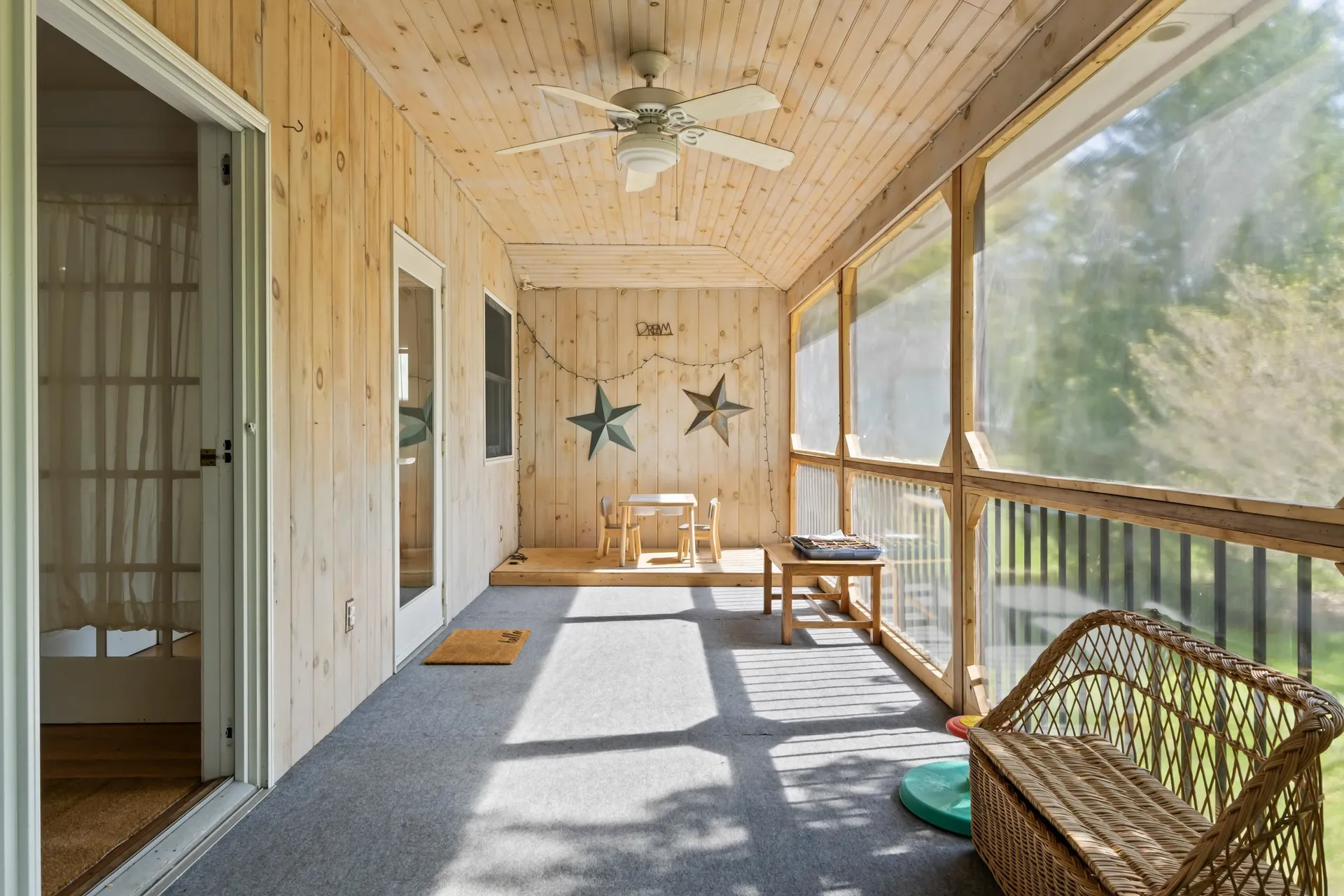 204 Silver Street Dover NH 03820