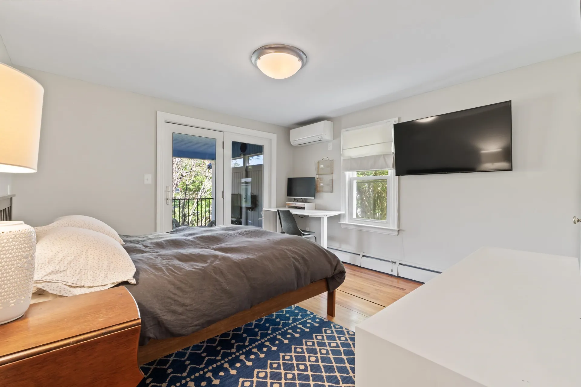 204 Silver Street Dover NH 03820