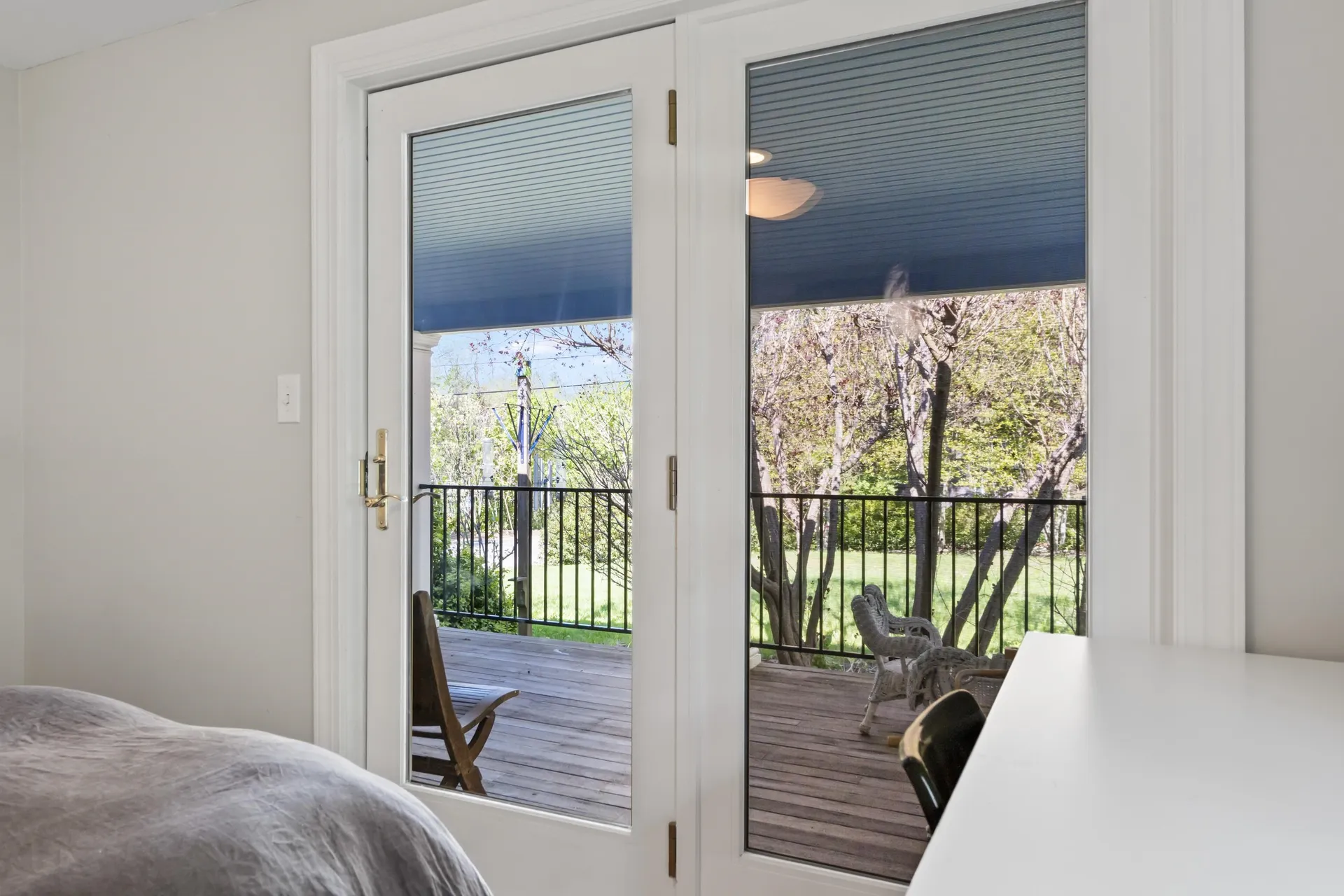 204 Silver Street Dover NH 03820