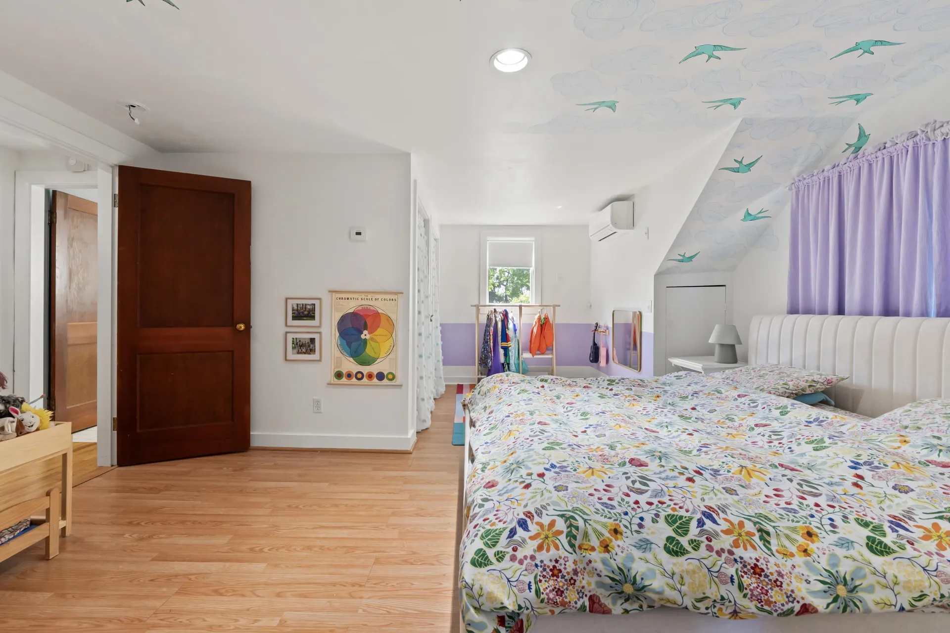 204 Silver Street Dover NH 03820