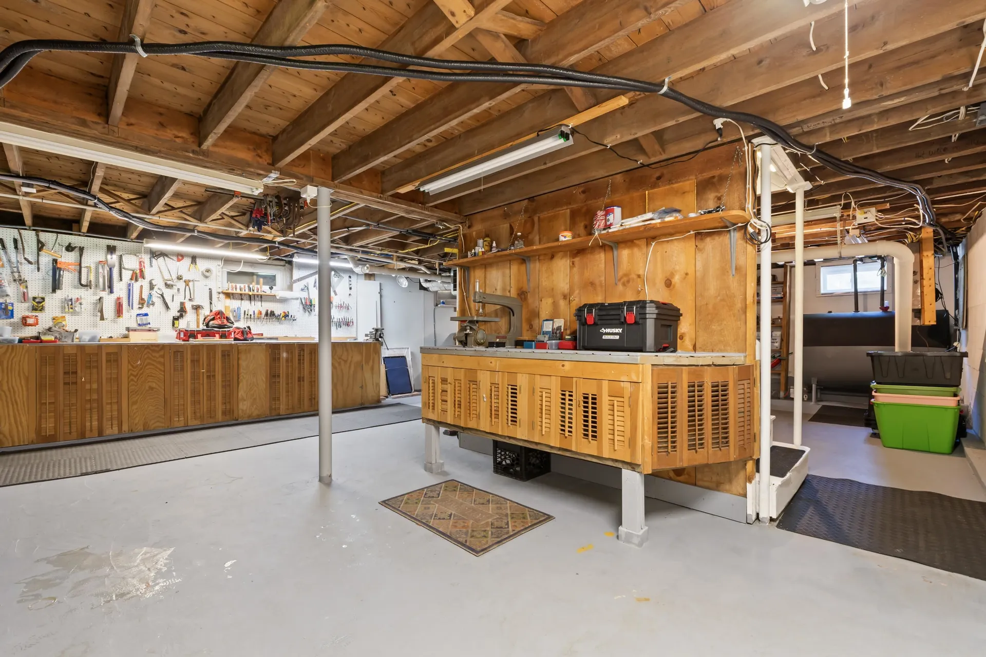 204 Silver Street Dover NH 03820