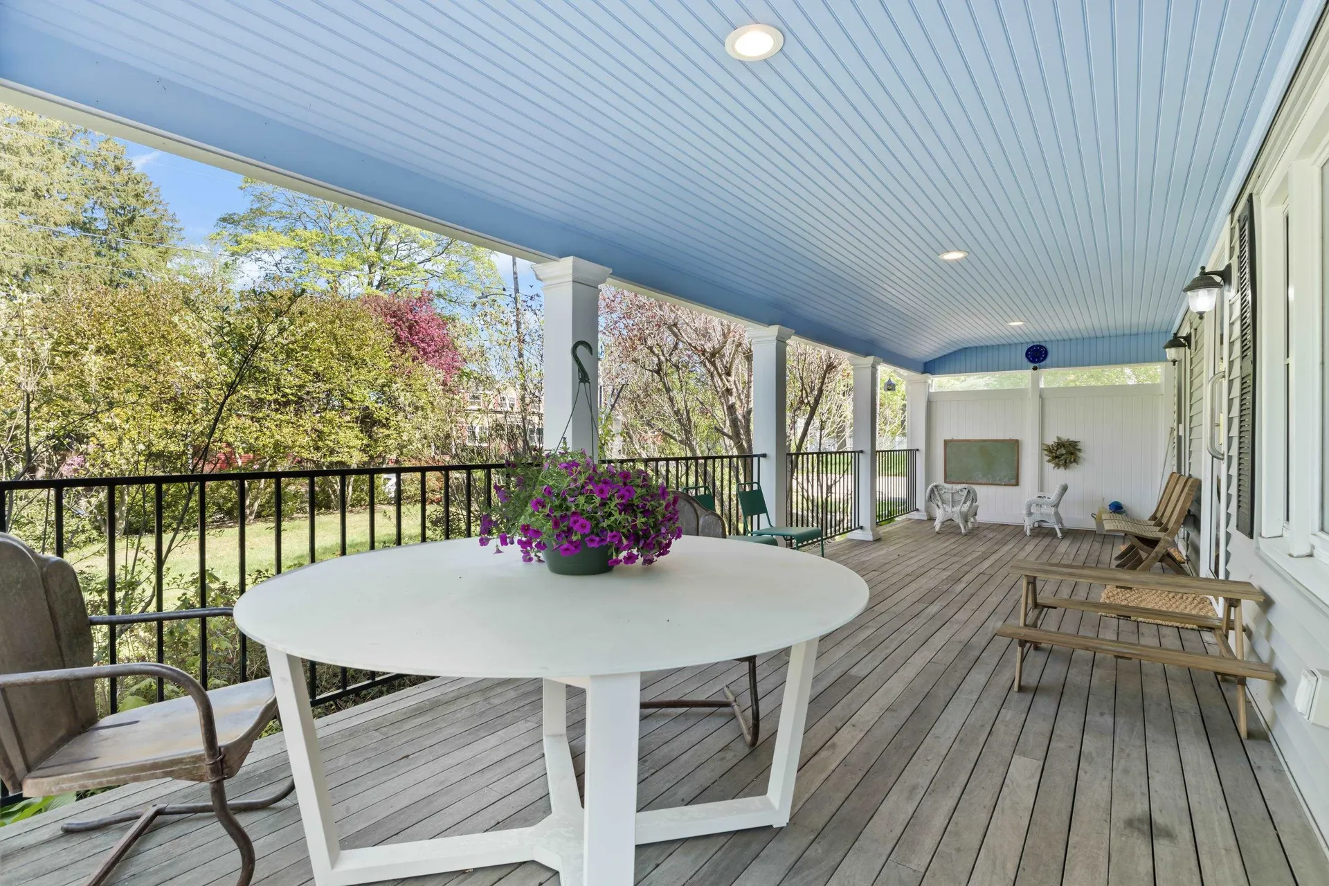 204 Silver Street Dover NH 03820