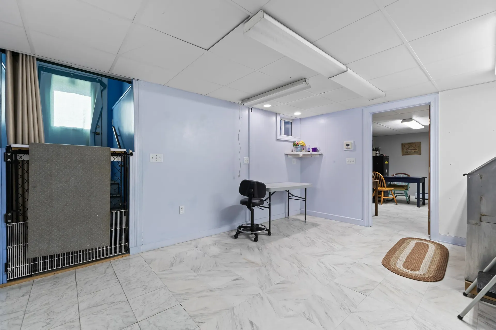 204 Silver Street Dover NH 03820