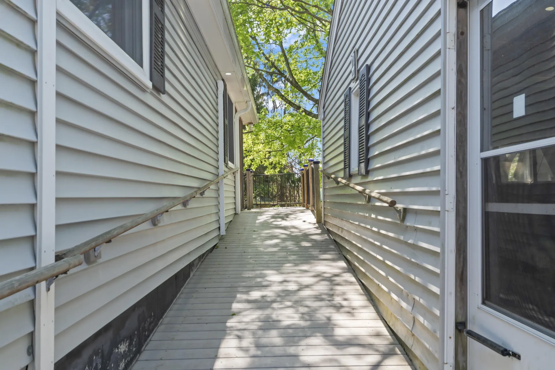 204 Silver Street Dover NH 03820