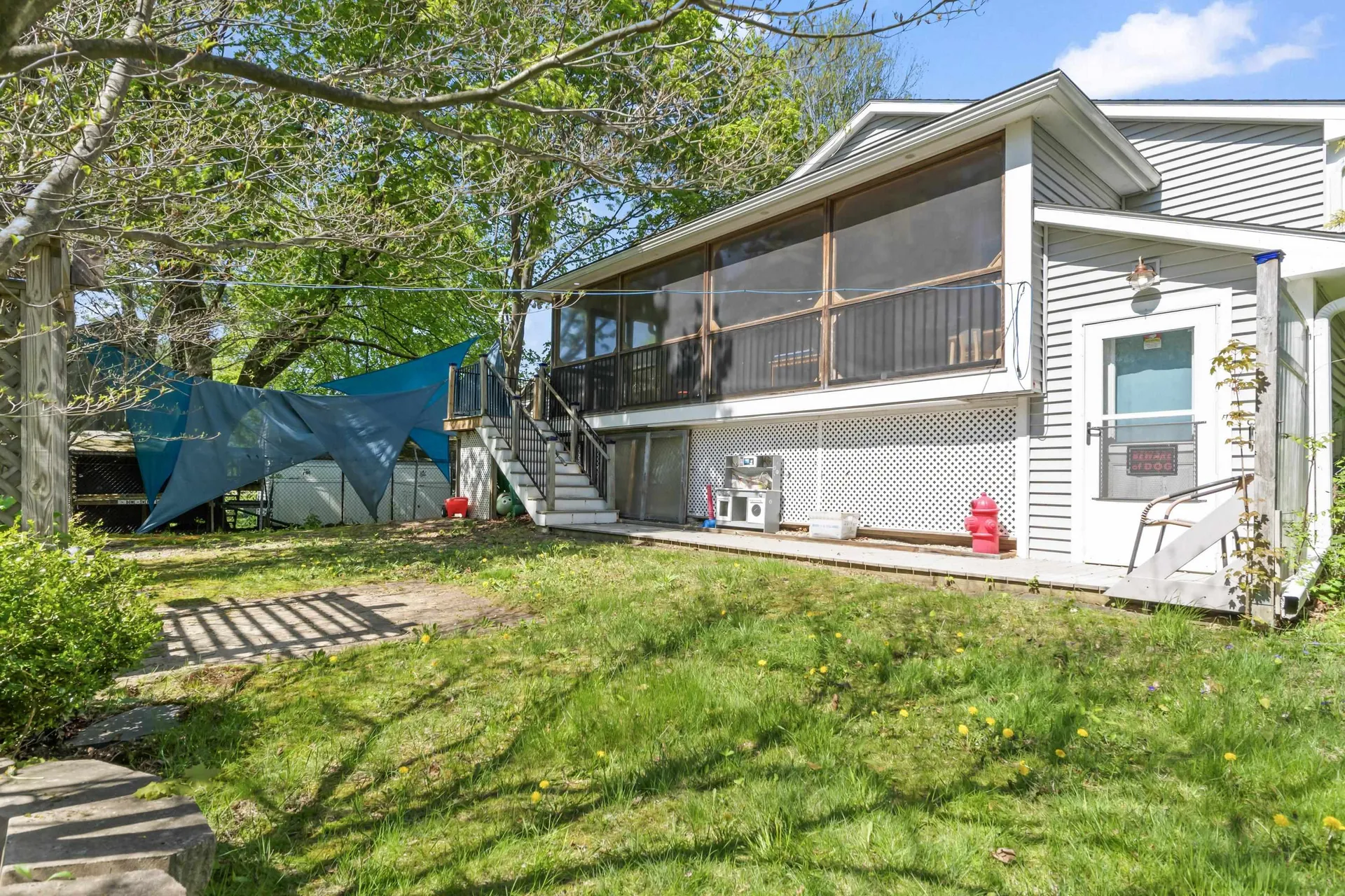 204 Silver Street Dover NH 03820