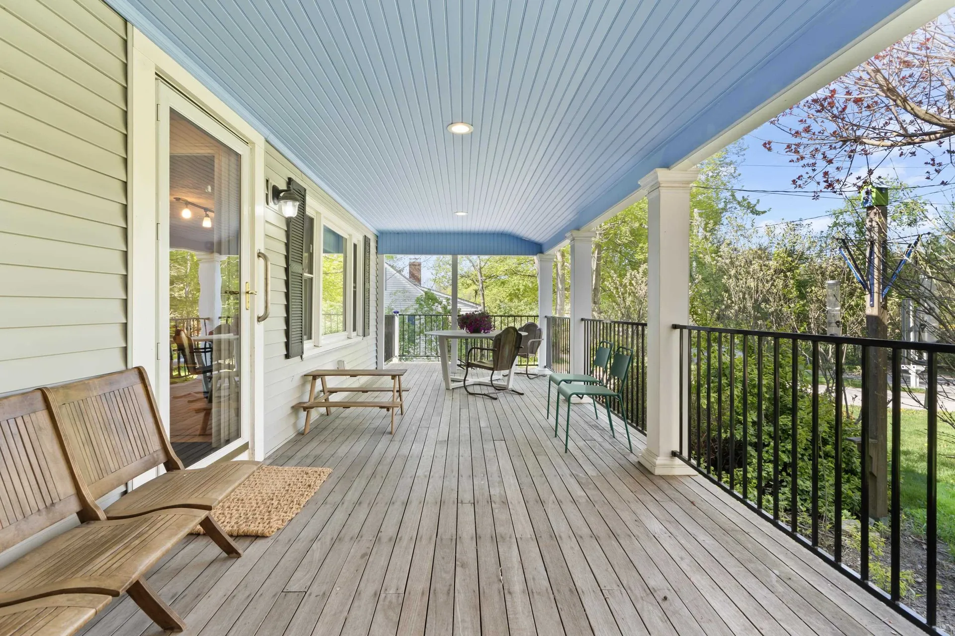 204 Silver Street Dover NH 03820