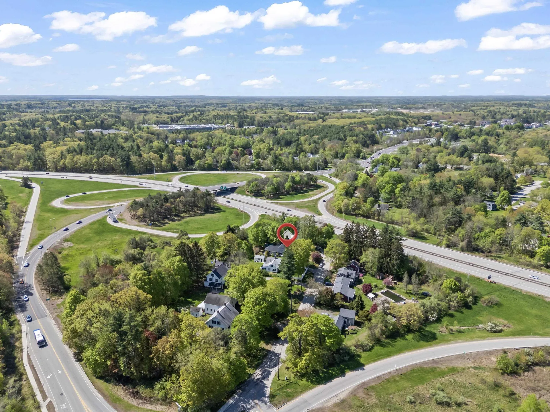 204 Silver Street Dover NH 03820