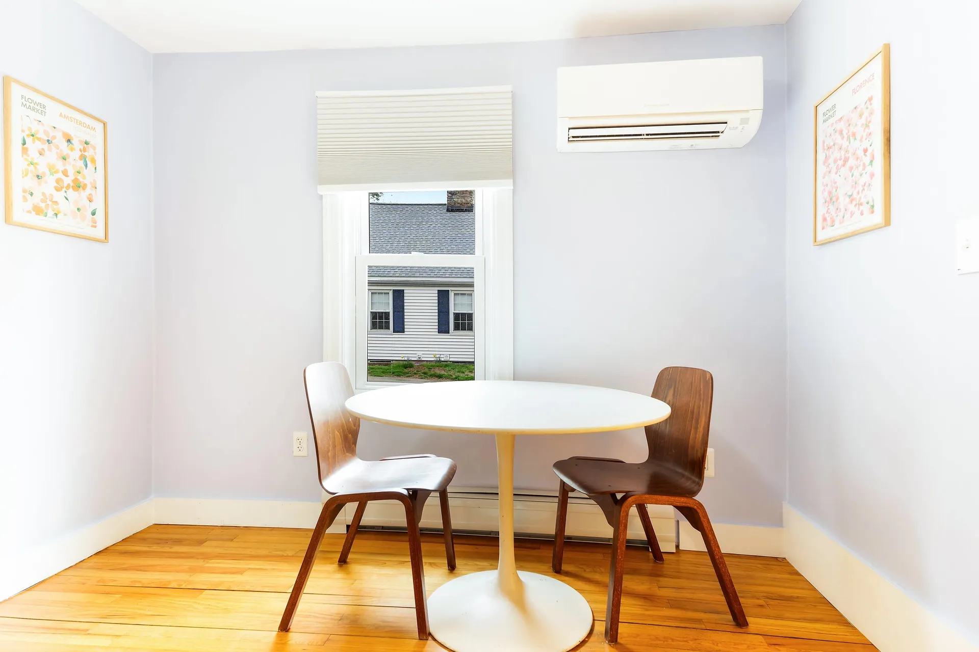 204 Silver Street Dover NH 03820