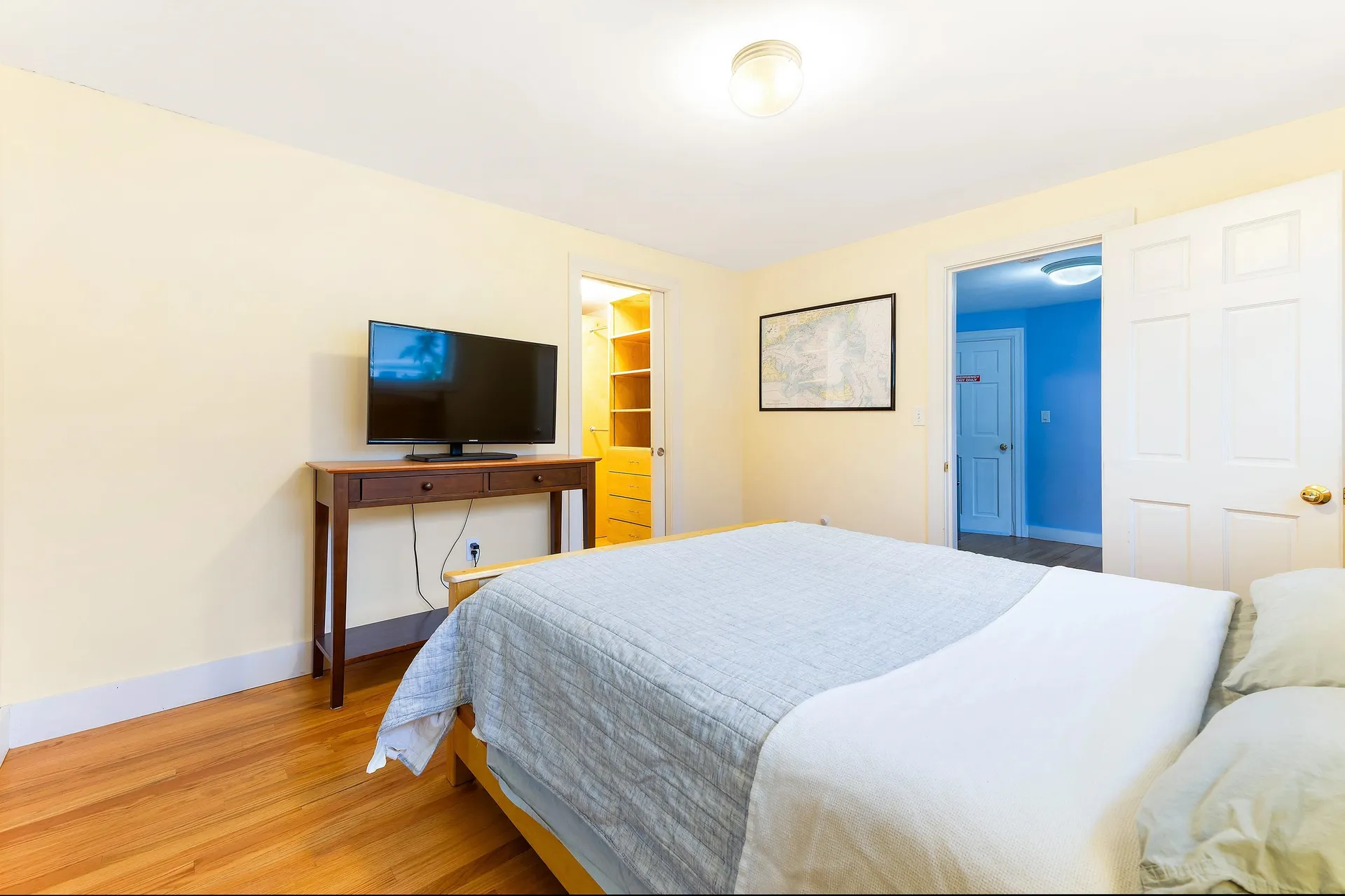 204 Silver Street Dover NH 03820