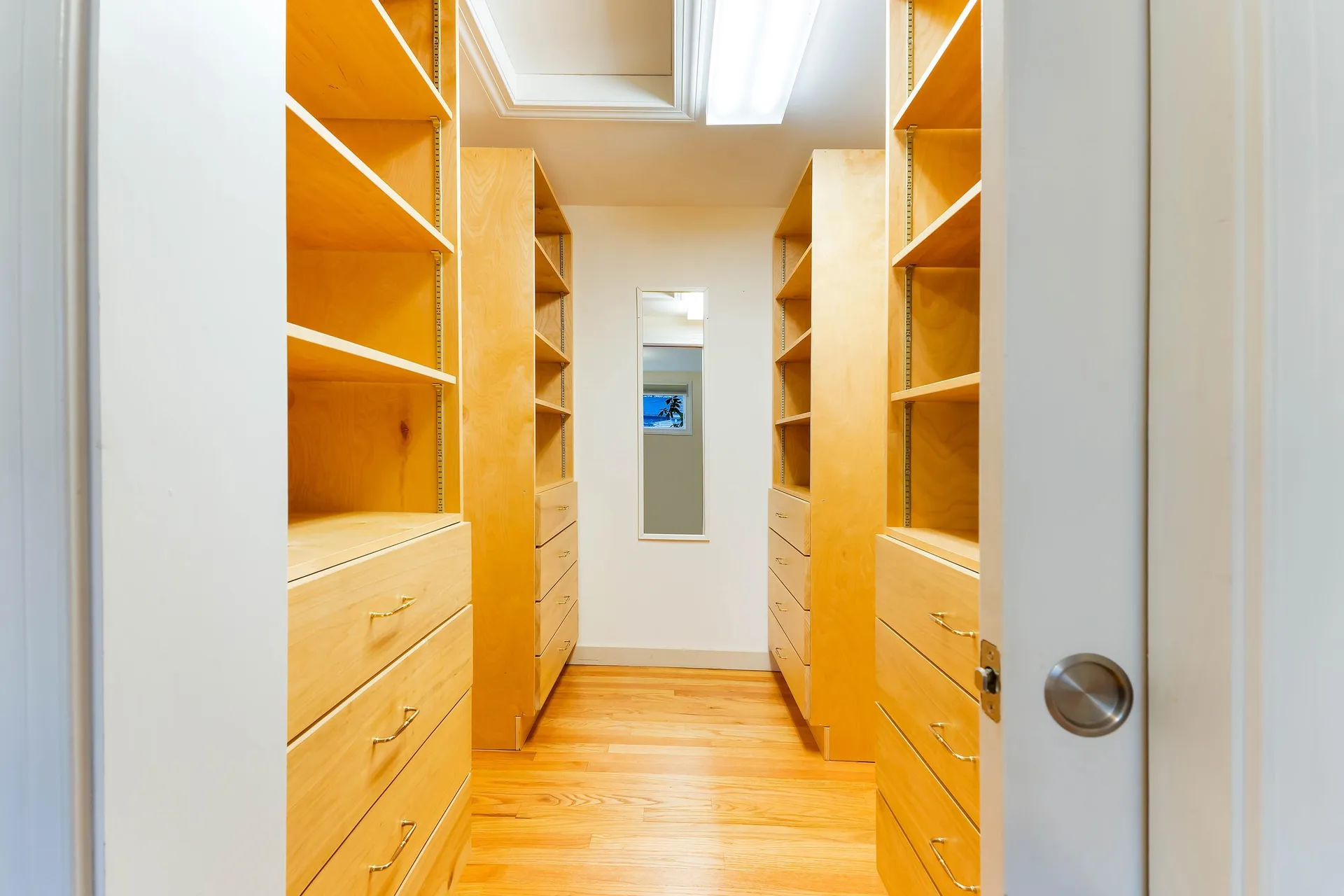 204 Silver Street Dover NH 03820