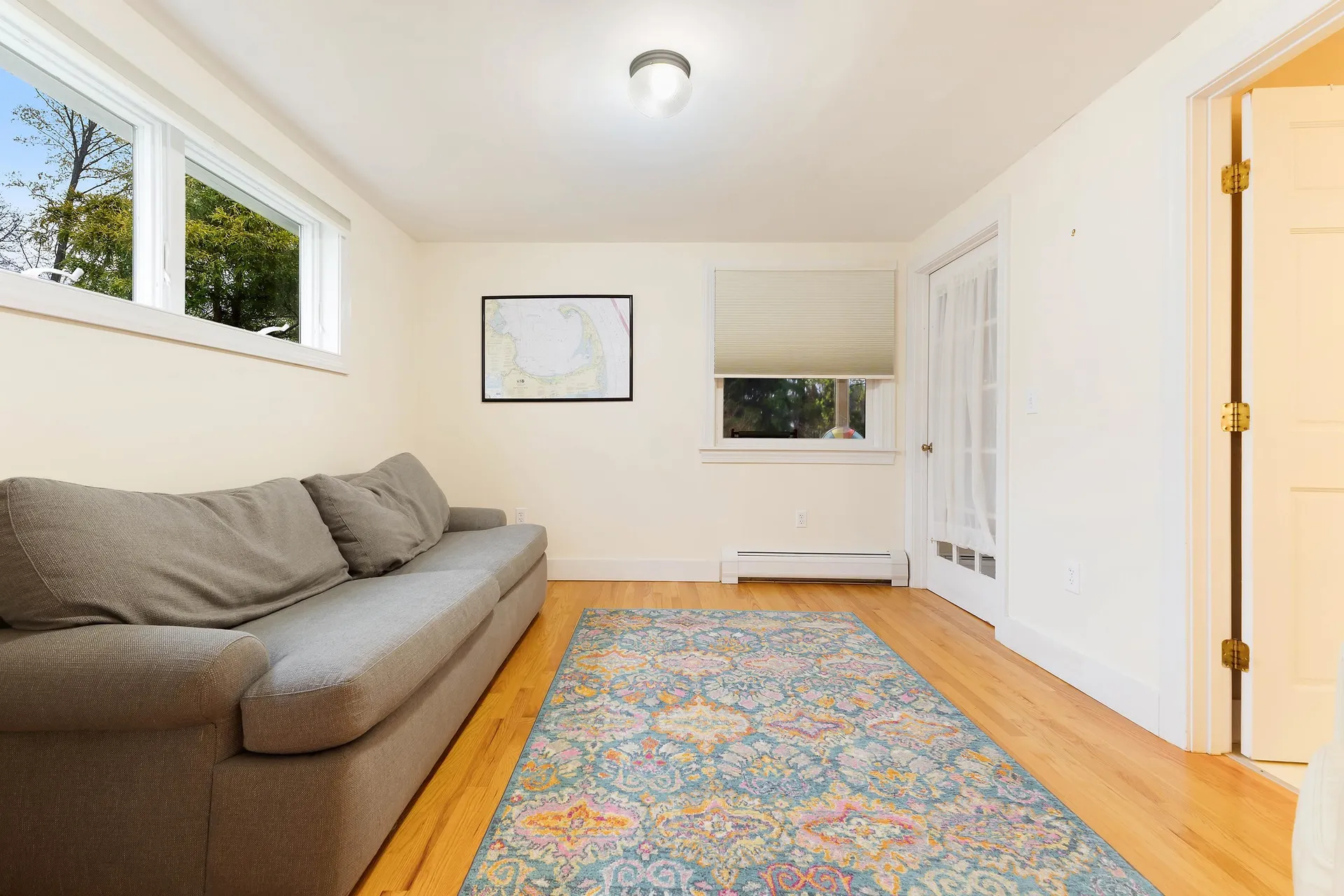 204 Silver Street Dover NH 03820