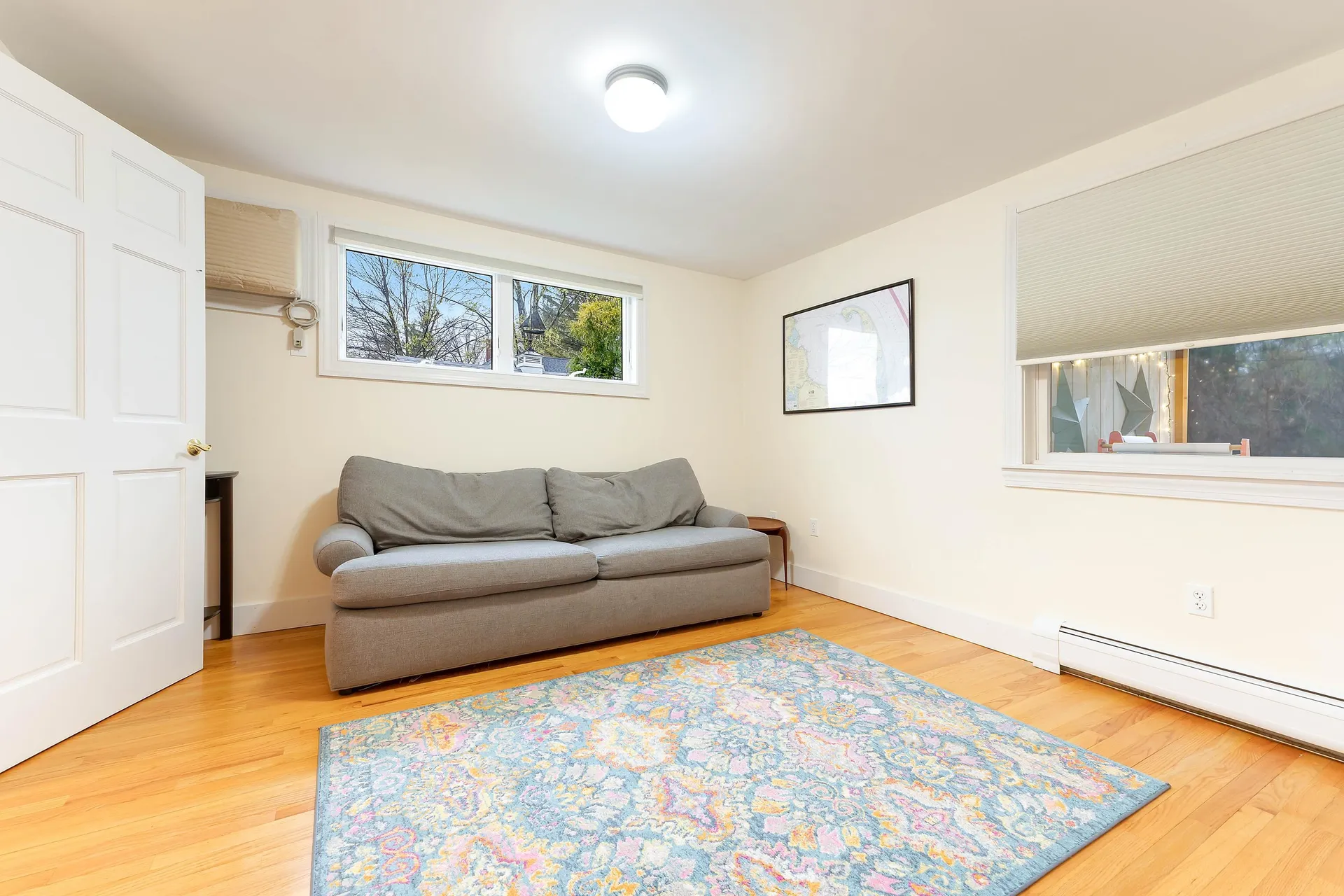 204 Silver Street Dover NH 03820