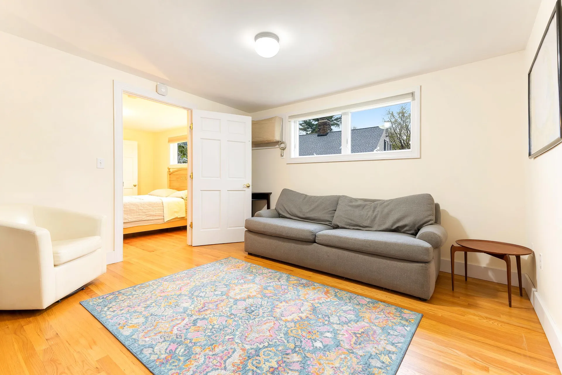 204 Silver Street Dover NH 03820