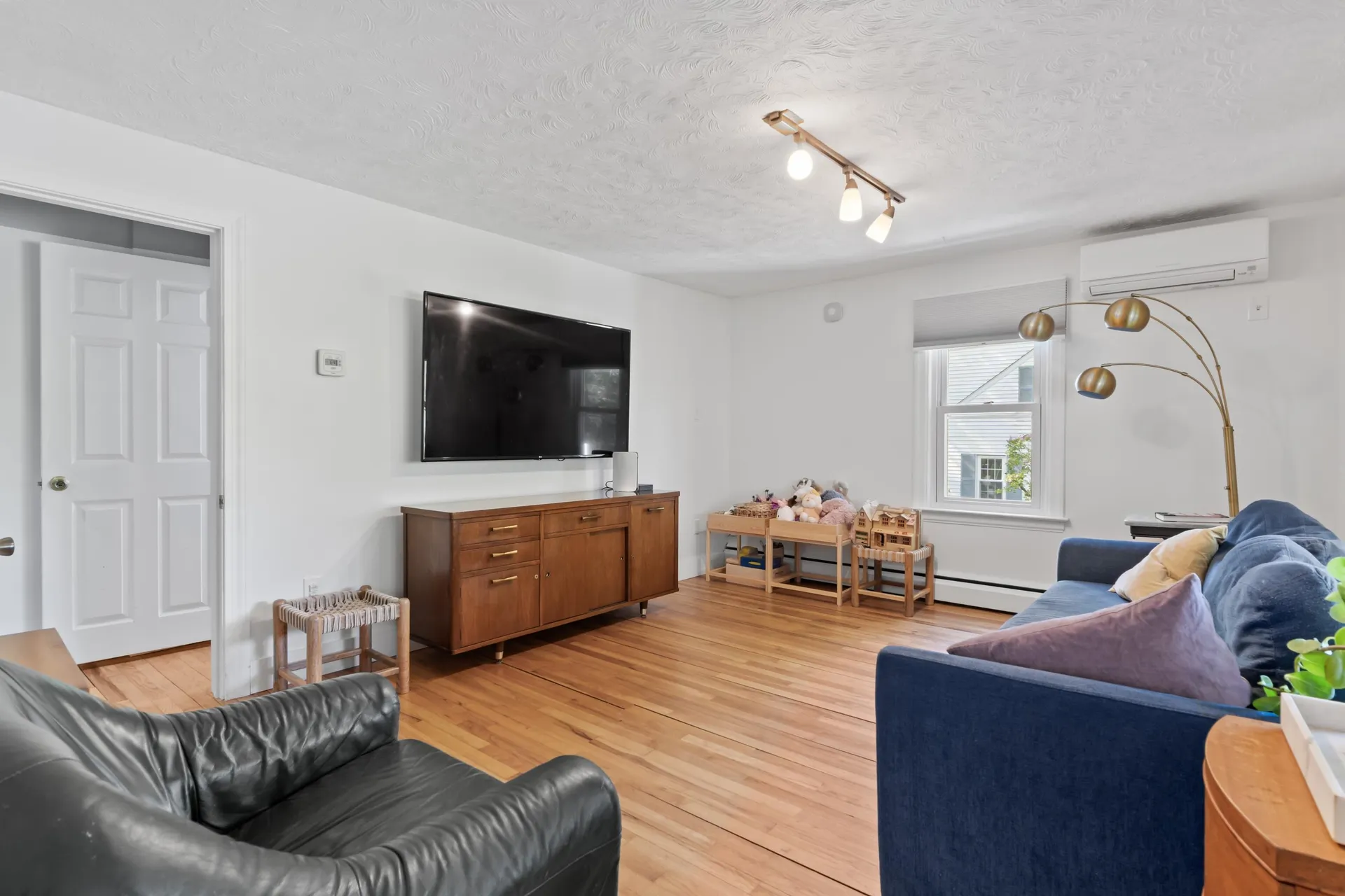 204 Silver Street Dover NH 03820