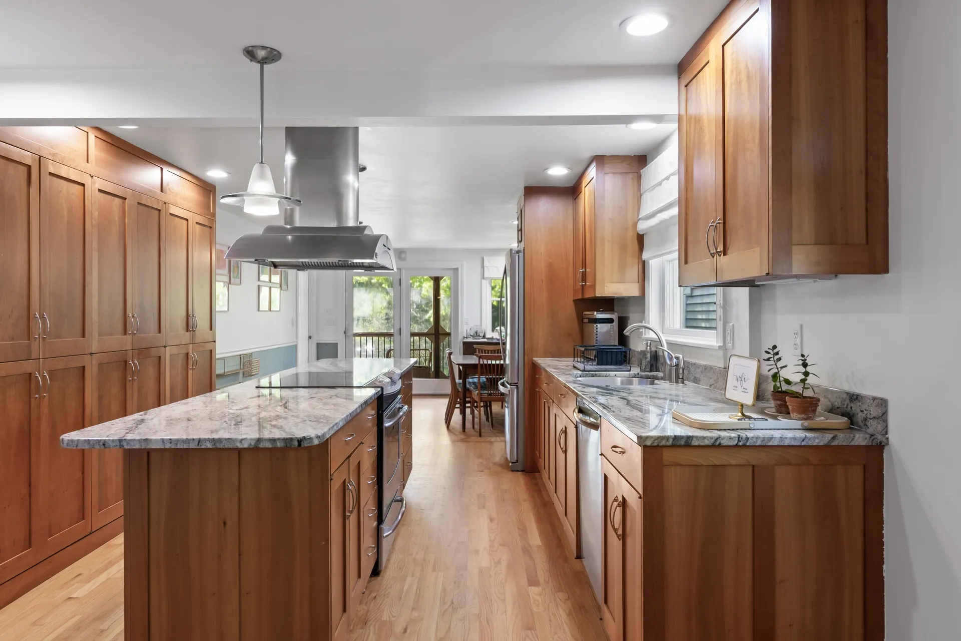 204 Silver Street Dover NH 03820