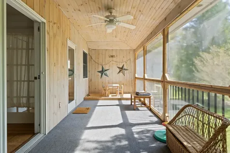 204 Silver Street Dover NH 03820