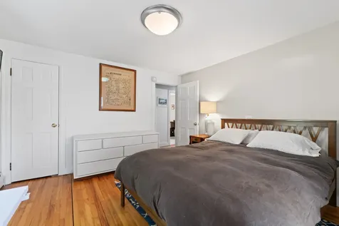 204 Silver Street Dover NH 03820