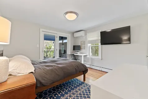 204 Silver Street Dover NH 03820