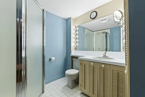 204 Silver Street Dover NH 03820