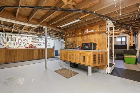 204 Silver Street Dover NH 03820