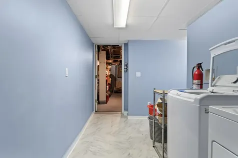 204 Silver Street Dover NH 03820