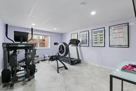 204 Silver Street Dover NH 03820