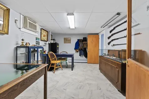 204 Silver Street Dover NH 03820