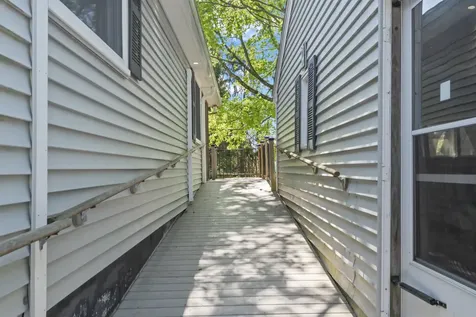 204 Silver Street Dover NH 03820