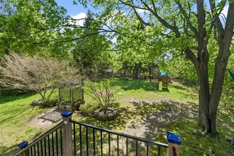 204 Silver Street Dover NH 03820