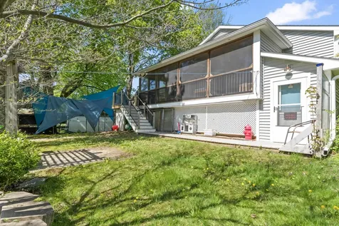 204 Silver Street Dover NH 03820