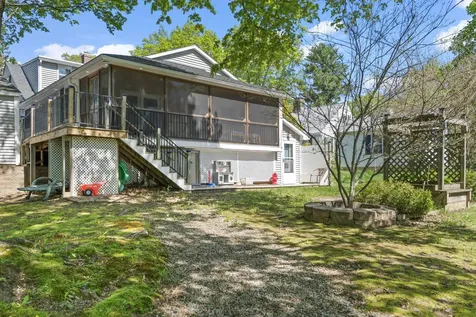 204 Silver Street Dover NH 03820